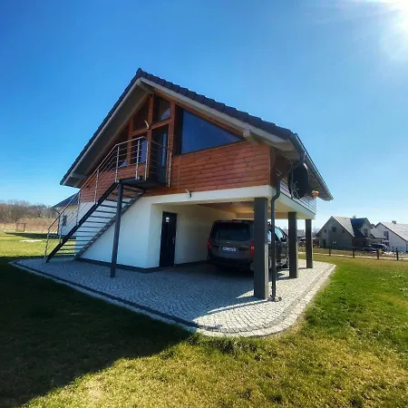 Eksploris