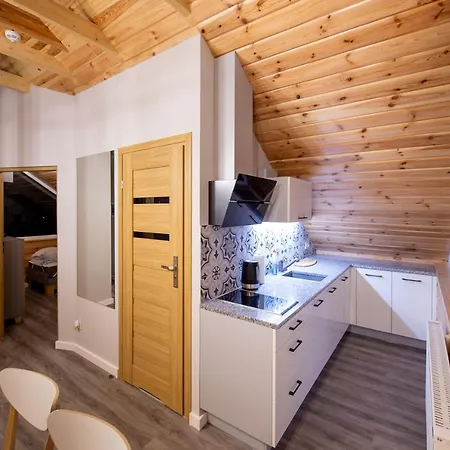 Eksploris Kudowa-Zdrój